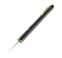 X-Pointer 그린 레이저 포인터 XPG100