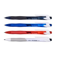 겔스트림 1.0mm