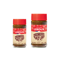 [르루] 디카페인 치커리차 플레인 2종 모음전 (임산부커피,무카페인)