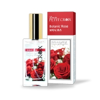[쁘띠크로와] 향수 30ml 보타닉로즈_장미향