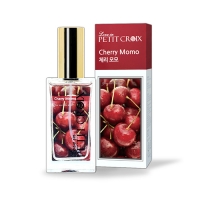 [쁘띠크로와] 향수 30ml 체리모모_체리향