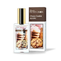 [쁘띠크로와] 향수 30ml 초코쿠키_초코쿠키향