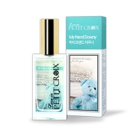 [쁘띠크로와] 향수 30ml 마이프렌드다우니_다우니향