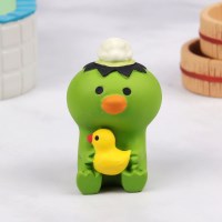 concombre 목욕 갓파