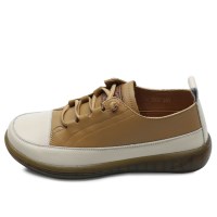 kami et muse Elastic strap combi snekaers_KM22w278