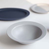 [리퍼] 사쿠잔 데이즈 볼 그레이