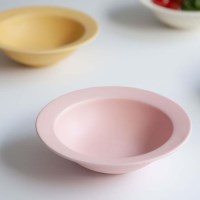 [리퍼] 사쿠잔 데이즈 볼 핑크