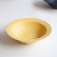 [리퍼] 사쿠잔 데이즈 볼 옐로우