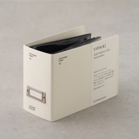 [STOCK] 100 Photo File