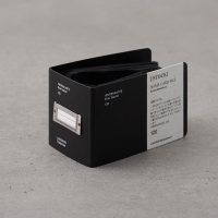 [STOCK] 120P 1Tier Business Card Case