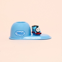 [HASHY] 토마스와친구들 칫솔 스탠드