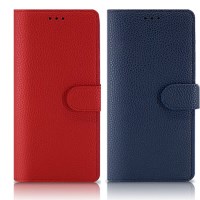 리얼 백포켓 케이스(갤럭시S23 시리즈)