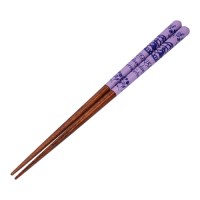 [마녀배달부 키키] 나무젓가락(키키21cm_퍼플)