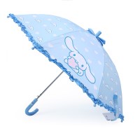 시나모롤 47 하트패턴 우산