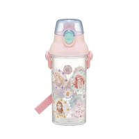 프린세스23 원터치 클리어 보틀(H604249)