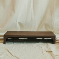 포디움(podium), 모니터받침대, 다용도받침대 / 2color