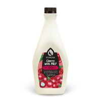 포모나 톡톡베이스 체리 1.2kg