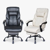 체어포커스 포스체어 FS002 침대형 게이밍 리클라이너 컴퓨터 의자