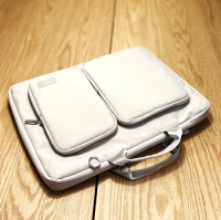 lg그램파우치 맥북에어 m2 갤럭시북 14인치 15인치 16인치 노트북 파