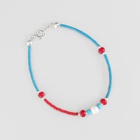 malta bracelet