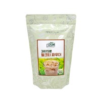 대만 3시15분 오리지널 밀크티파우더 1kg