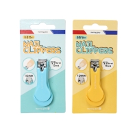 모닝글로리 손톱깎이