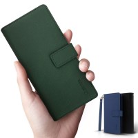 사피아노 월렛 다이어리케이스(갤럭시S22시리즈)