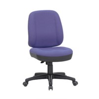 회전의자 데스크의자 병원의자 편한 책상 의자