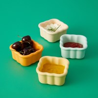 베터핑거 테이블웨어 레미킨 1p