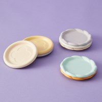 베터핑거 테이블웨어 찬기세트 2p