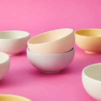 베터핑거 테이블웨어 대접