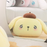 폼폼푸린 에모큥 페이스 쿠션