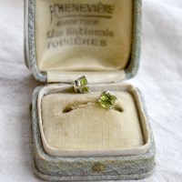 peridot.206