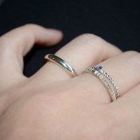 iolite.120