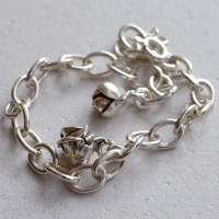 bold chain b.rose