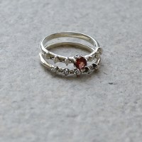 garnet.260