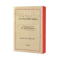리브리무티 Libri Muti - 연구