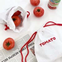 토마토 데일리 파우치