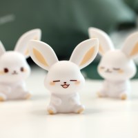러버블오잉 랜덤피규어 시즌1 사막여우 오잉 (낱개랜덤)