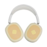 [후카후카스튜디오] 팬케이크 에어팟 맥스 케이스