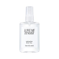 투르드센트 러브미텐더 멀티퍼퓸 80ml
