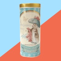 피터래빗 카푸치노 웨이퍼 100g 1박스 24개 제품