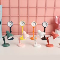 자석 둥근핀조명 LED조명 자석조명 미니핀 레인래빗