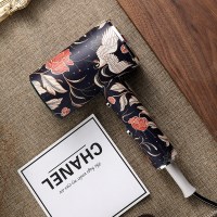 저소음 헤어드라이기 차이슨 가정용 가벼운 소형 드라이기