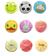 샤워캡 샤워모자 9가지디자인 방수샤워캡 세안모자 레인래빗