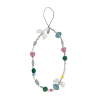 파티 A1 폰스트랩