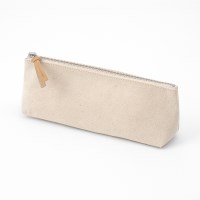 MD Pencase Kurashiki Hampu - Wide