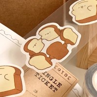 [냥냥빔] NEW 신상 롤 마테 부터 데코패키지까지!