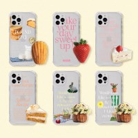 [1+1]HOBBY&spring 1+1 탱크케이스+아크릴스마트톡 세트 모음전