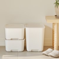 팬트리수납함 장난감정리박스 리빙박스 펜트리정리함 옷보관함